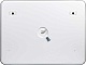 Vincea Зеркало 120x80 VLM-3VC120 с подсветкой – фотография-9